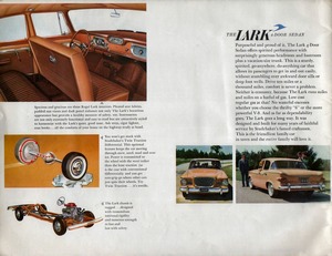 1959 Studebaker-04.jpg